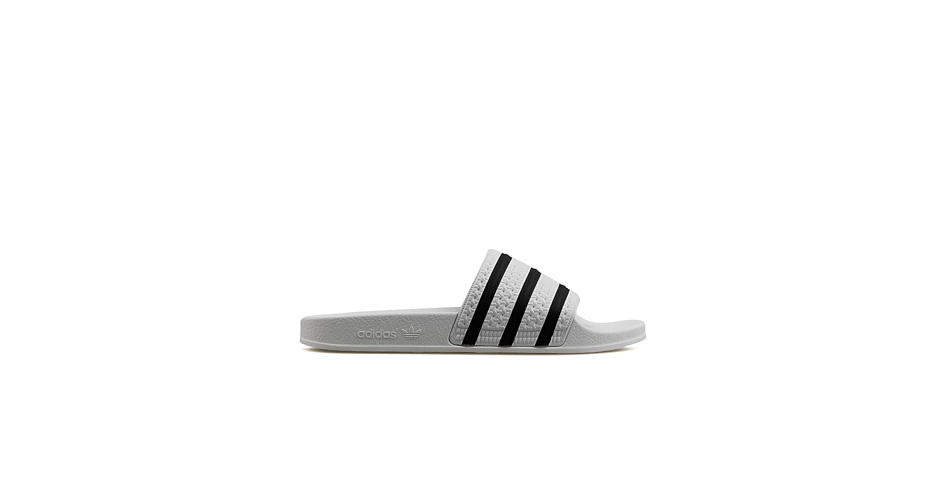Amazon.com | adidas Women's Superstar Sneaker, Off White